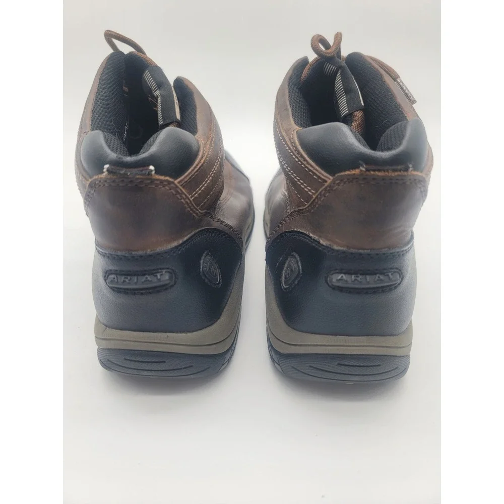 Ariat durable terrain